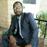 Abdullahi Muhammad Babangida