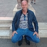 František Čambal