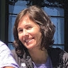 Tina LaMora