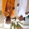 Yunusa Bawa Rawayya
