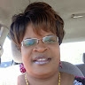 jacqueline magwera