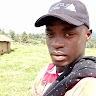 Gimanga Collines