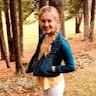 Emily Downey