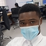 Olamide Ajibola