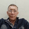 Vitalj Lesiuk