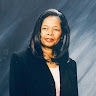 Geri B Whitehead