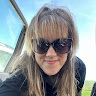 Tímea Nagy-Szabó