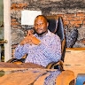 prester nyairo