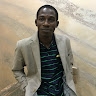 Ahmad Nasiruddeen Adam