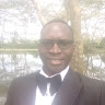 Oneka Francis
