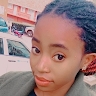 Gladys Nabweteme