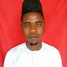 Usman Adamu Aliyu