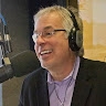 John Labunski