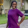 Annette Lomotey