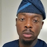 Opeyemi Olasupo