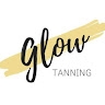 Glow Tanning