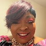 Aiesha Randle