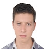Abdellah Meslouhi