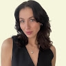 Sandra Ciulevičiūtė
