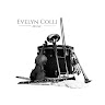 Evelyn Colli