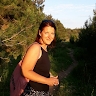 Petra Bogataj