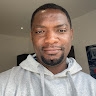 ASAMOAH KWARTENG