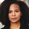 Zuri Alexander
