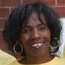 Dorothy Hale
