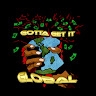 Gotta Get It Global Media