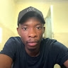 Davie Nthiya
