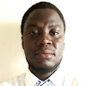 Eric Odongo