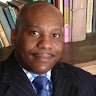 James Woodley