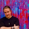 Dave Scribez