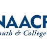 CA-HI NAACP State Youth & College Division