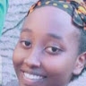 Ndayishimiye Peruth