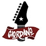 Rocco Giordano