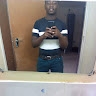 Choobe Mutyoka