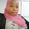 Braimah Fadilat