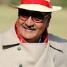 Gajsingh Bapji jodhpur