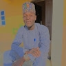 Abubakar Muhammad