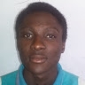 Japhet Karam Joshua