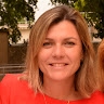 Alexandra Demoures