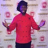 Chef Kiluanji Watkins