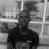 BENSON ATEYO