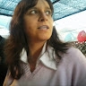 Katia Di Pizio