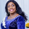 Tolushe Elizabeth Fakayode