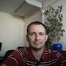Blazej Karpinski