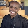 Tramaine Deshawn