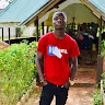 Koffi Julien Kounou
