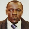 Ebrima Jarbo